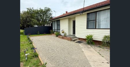 Can't beat this location! - Photo 2