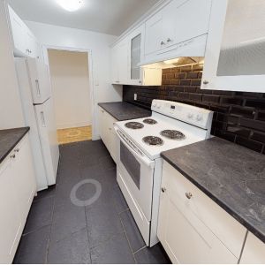 3.5 Apartment In Lachine For $1470/mois - Photo 2