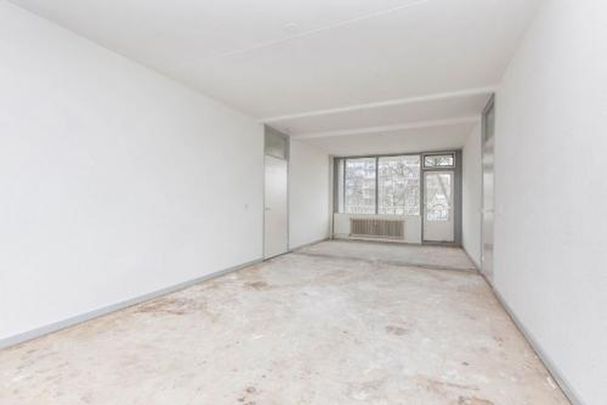 Dommeringdreef 3562 AL Utrecht - Foto 1