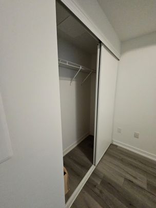 For Lease - 1195 The Queensway N/A Unit# 101, Toronto, Ontario - Photo 1