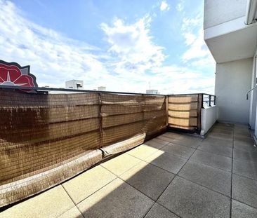 Grand T2 avec 2 parkings et cave ! - Photo 5