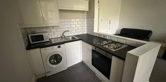 The Gallery, Sandon Street L8 - Photo 2