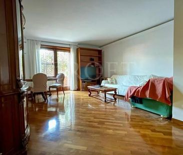 Monteverde Vecchio-Terrace: Furnished 2 Bedroom, 2 Bath, spacious k... - Photo 4