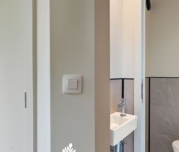 Appartement te huur in Tielt voor € 630 met 1 slaapkamer - Photo 4