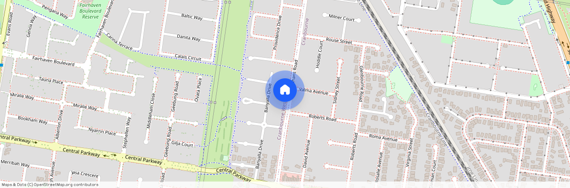 213 Monahans Road, Cranbourne West, VIC 3977