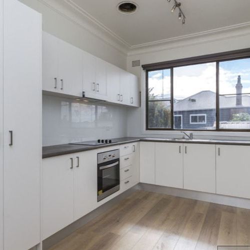 1/74 Macquarie Street, Wallsend NSW 2287 - Photo 1
