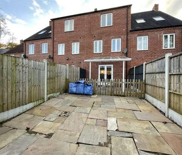 Farm House Road, Lawley Village, Telford, Shropshire, TF4 - Photo 2