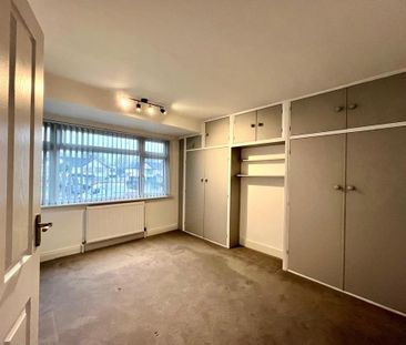 5 bedroom terraced house to rent - Photo 3