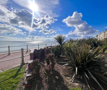 Marina, St Leonard's-on-Sea, East Sussex - Photo 1