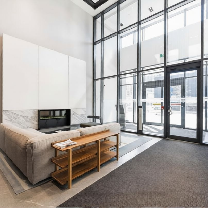 For Lease - 225 Sumach Street Unit# 1903, Toronto, Ontario - Photo 1