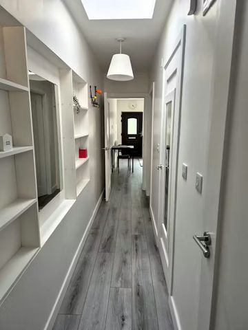 Shanowen Avenue, Dublin - Photo 5