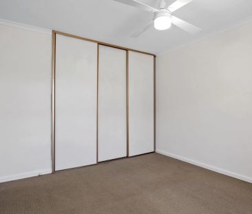 3/14 Marian Road, Payneham. - Photo 4