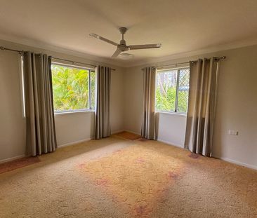 Family Home with Multiple Living Areas - Photo 3