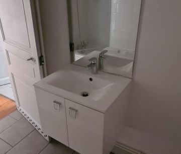 Location Appartement 3 pièces 57m² NANCY 54000 - Photo 3
