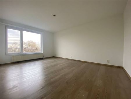 Appartement te huur - Photo 5