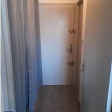 Location Appartement 1 pièce 16m² TALENCE 33400 - Photo 4