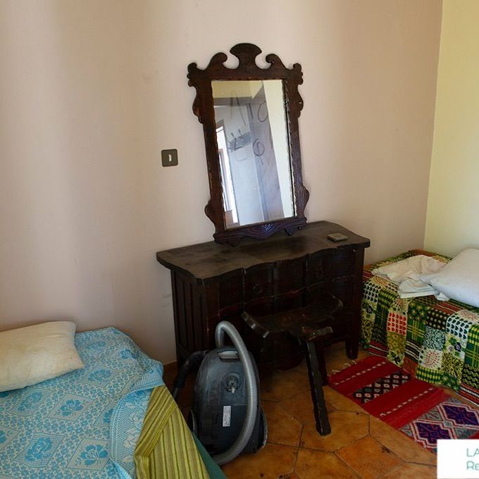 Διαμέρισμα για ενοικίαση Λέχαιο (Άσσος-Λεχαίο) - Φωτογραφία 1
