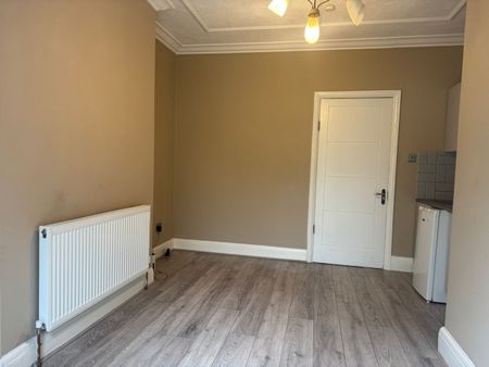 Studio Flat, Hallswelle Road, NW11 - Photo 4
