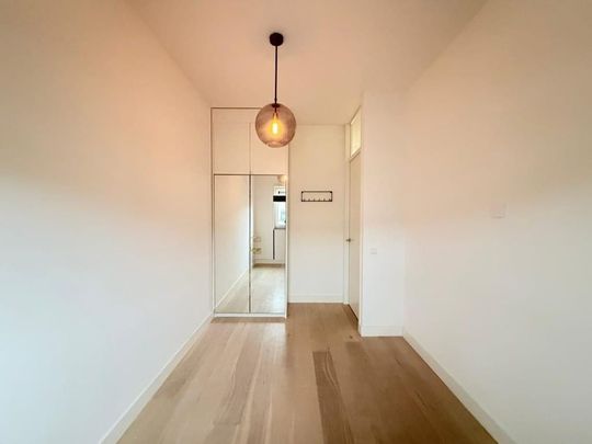 Huis te huur: Scheepsbouwweg 179 1033 DC Amsterdam - Foto 1