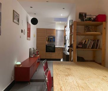 Huis te huur in Gent - Photo 5