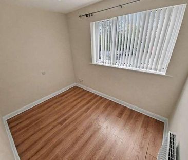 Butterstile Lane, Prestwich, M25 - Photo 6