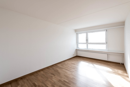 MODERNE WOHNUNG MIT TOLLER AUSSICHT - Foto 3