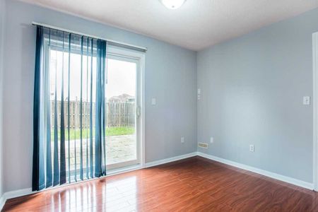 For Lease - 250 Richvale Drive Unit# 9, Brampton, Ontario - Photo 3