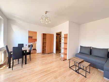 Mieszkanie Świerczewo Szczecin, Santocka, nr 439719 - Фото 2