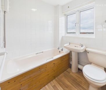 1 bedroom house to rent - Photo 3