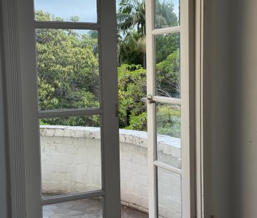 Double Bay - Photo 1