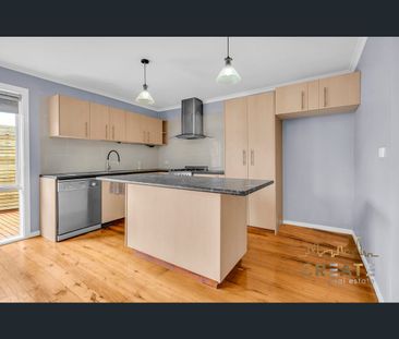 6/83 Mayne Street, Sunshine West, Vic 3020 - Photo 5
