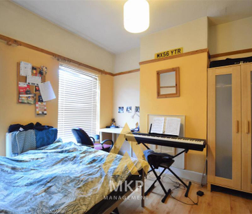 3 bedroom terraced house to rent - Photo 5