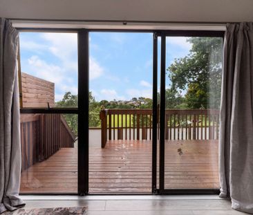 Unbeatable Location with Exceptional Outdoor Living - Photo 3