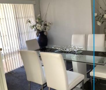 14 Moreau Mews, Applecross - Photo 3