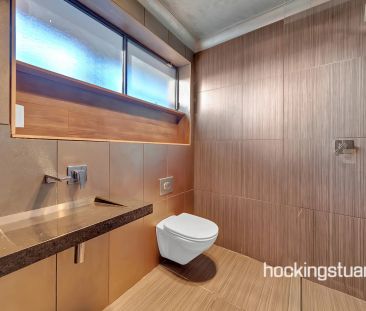 Affordable, spacious, Light filled family home in Epping - Photo 6