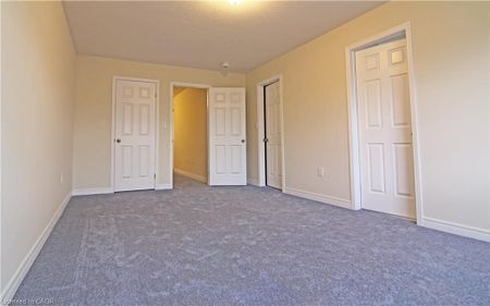 For Lease - 204 Lormont Boulevard, Hamilton, Ontario - Photo 3