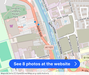 4 bedroom house share for rent - Photo 1