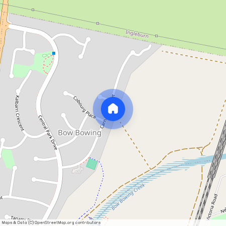 36 Carnarvon Street, Bow Bowing NSW 2566