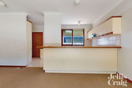 2/4 Leinster Street, Ormond - Photo 2