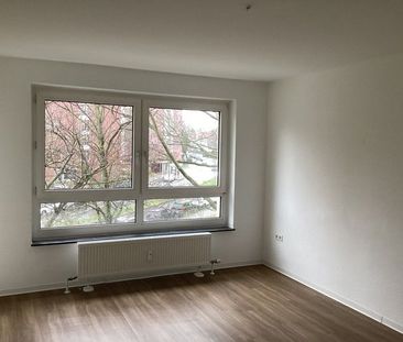 2-Zimmer-Wohnung mit Balkon direkt am Nordwestzentrum - Photo 2