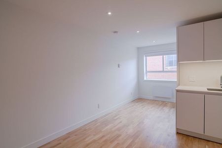 25 Avenue des Pins - Photo 4