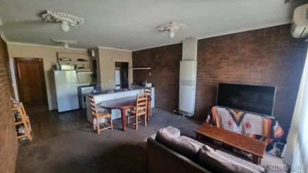 746 Lygon Street, Carlton North - Photo 3