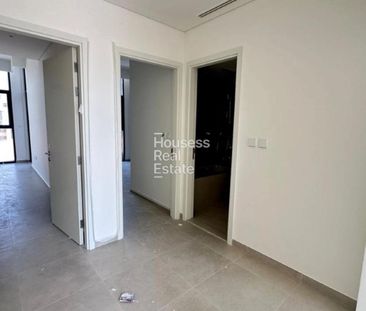 Single Row | Close to Park | Sport Area - Photo 1