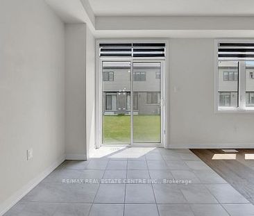 For Lease - 101 Selection Heights, Thorold, Ontario - Photo 4