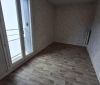 Location Appartement à LA MURE - Photo 2
