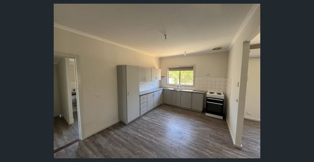 5 Harold Street, Port Augusta - Photo 1