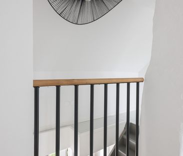 Starby landsväg, Ängelholm - Foto 2
