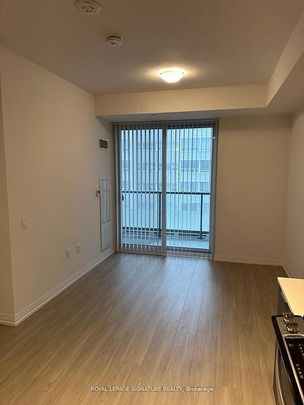 For Lease - 50 Dunfield Avenue Unit# 913, Toronto, Ontario - Photo 1