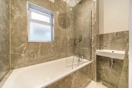 Messina Avenue, West Hampstead, NW6 - Photo 5