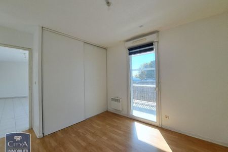 Bordeaux, 33000 - Photo 2